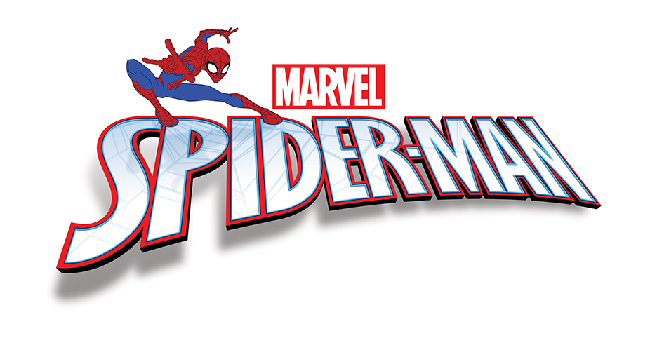 Disney XD Announces “Marvel’s Spider-Man” Marvel's Spider-Man
