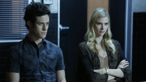 stitchers