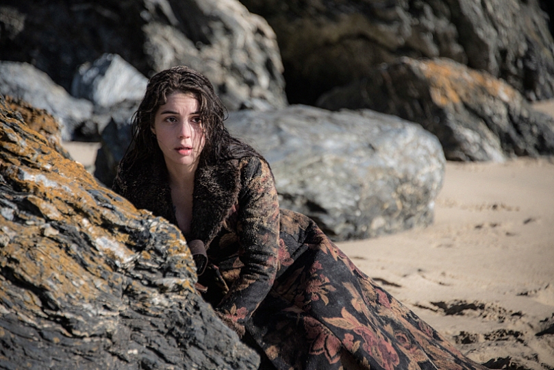 Reign Season 4 To Be Its Last reign