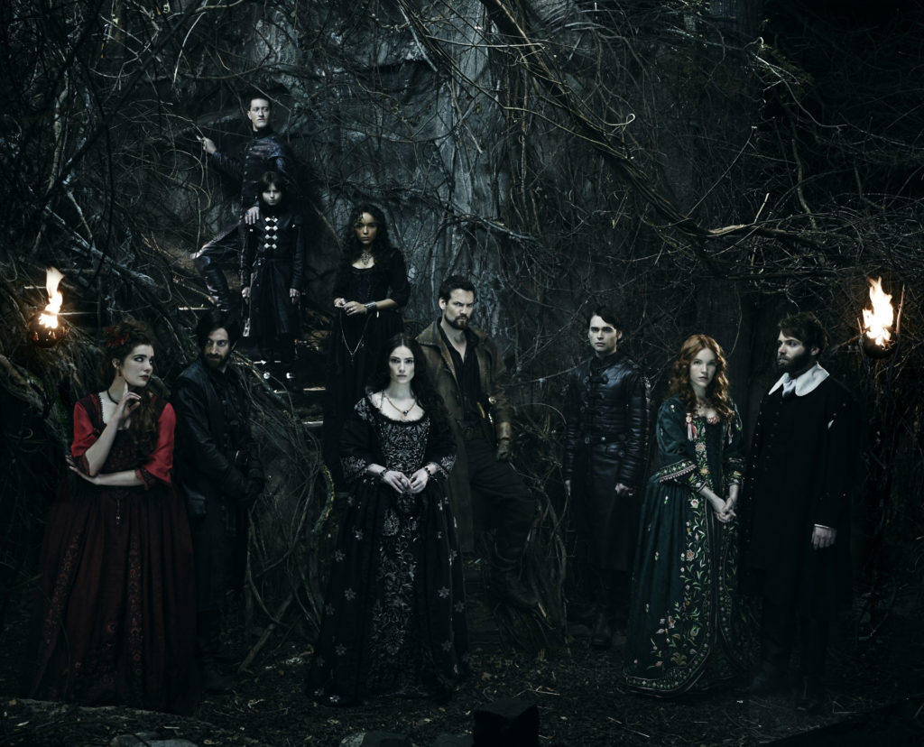 salem