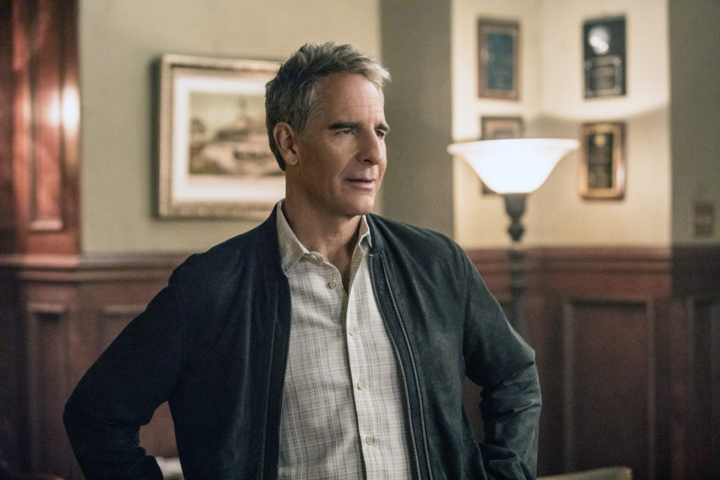 Tonight on NCIS: New Orleans: “Quid Pro Quo”
