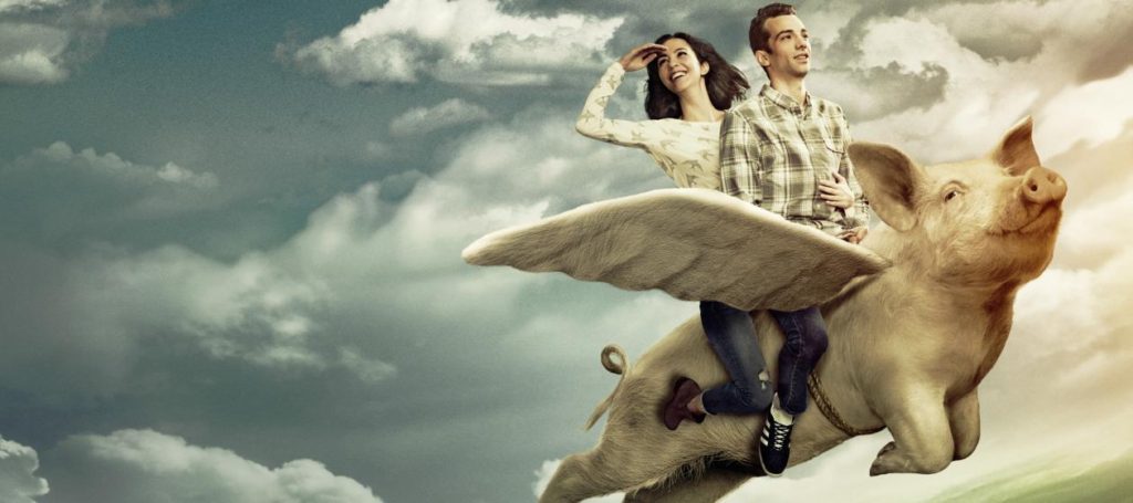 man seeking woman
