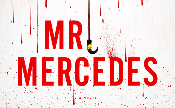 Mr. Mercedes: Audience Network Sets Premiere for Stephen King Drama mr. mercedes