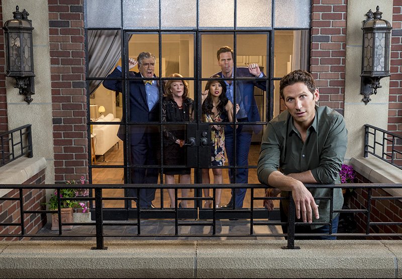 CBS Gives SWAT Full Season, Orders 3 More 9JKL Episodes 9jkl