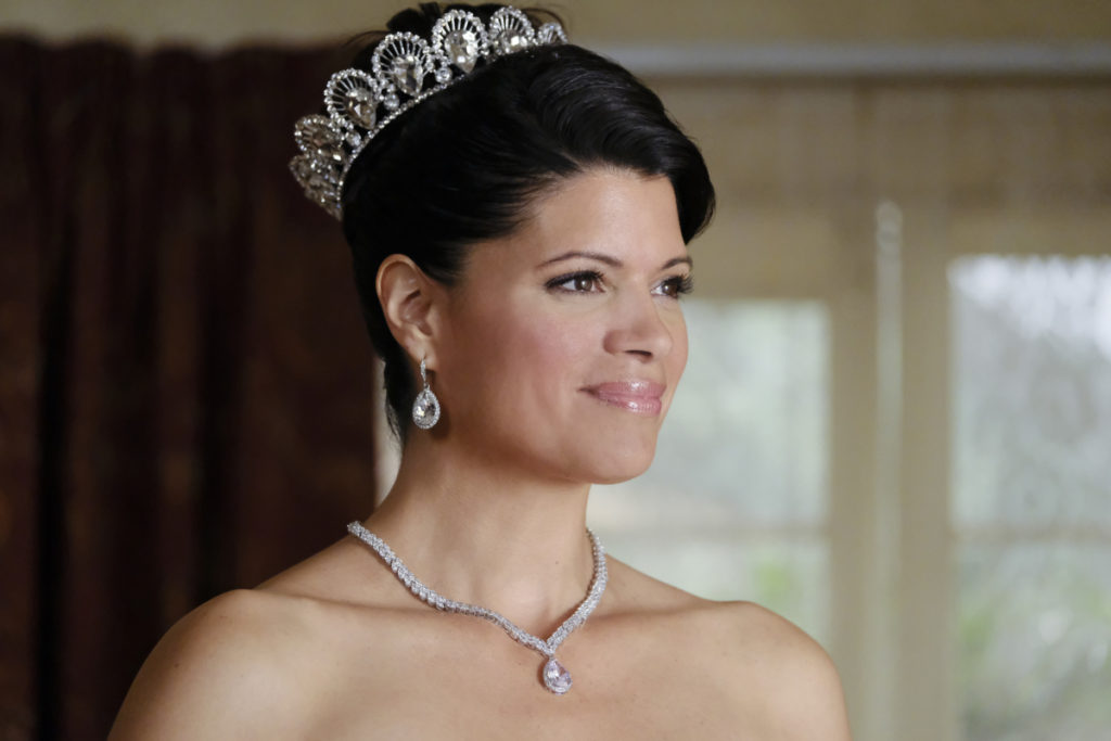 jane the virgin