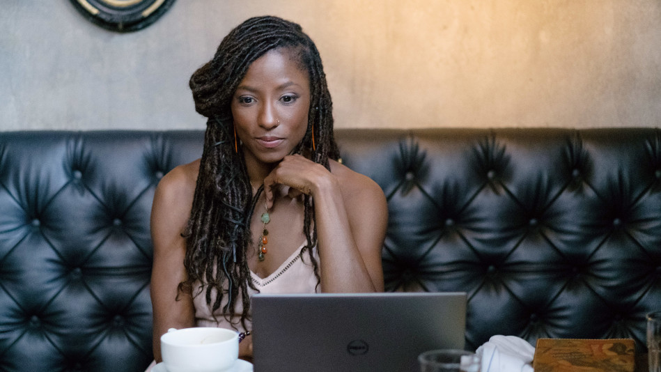 Queen Sugar Preview: “What Do I Care for Morning” queen sugar