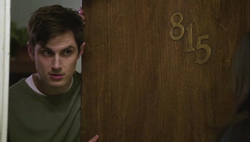 Once Upon A Time Season 7 Premiere Title Revealed