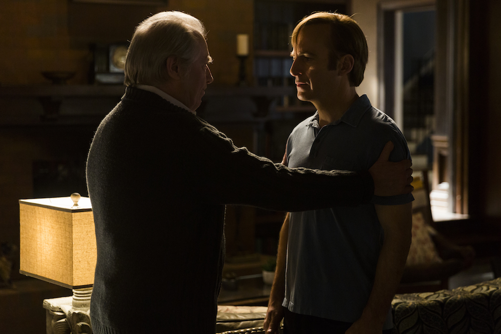 better call saul