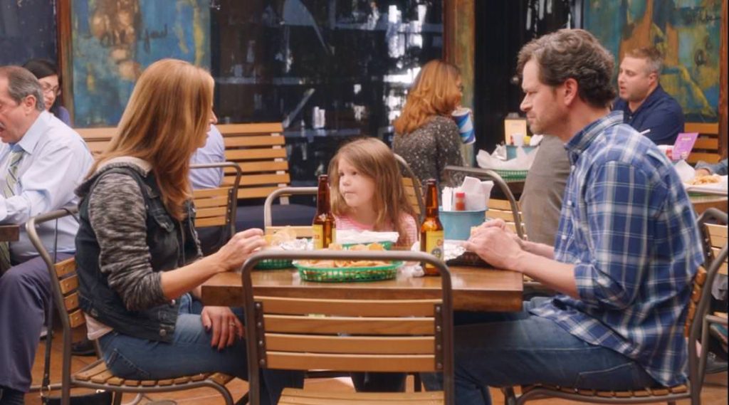I’m Sorry Trailer: First Look at truTV’s Upcoming Comedy I'm Sorry im sorry