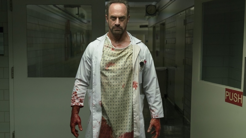 Happy! Teaser: First Look at Upcoming Syfy Drama happy syfy