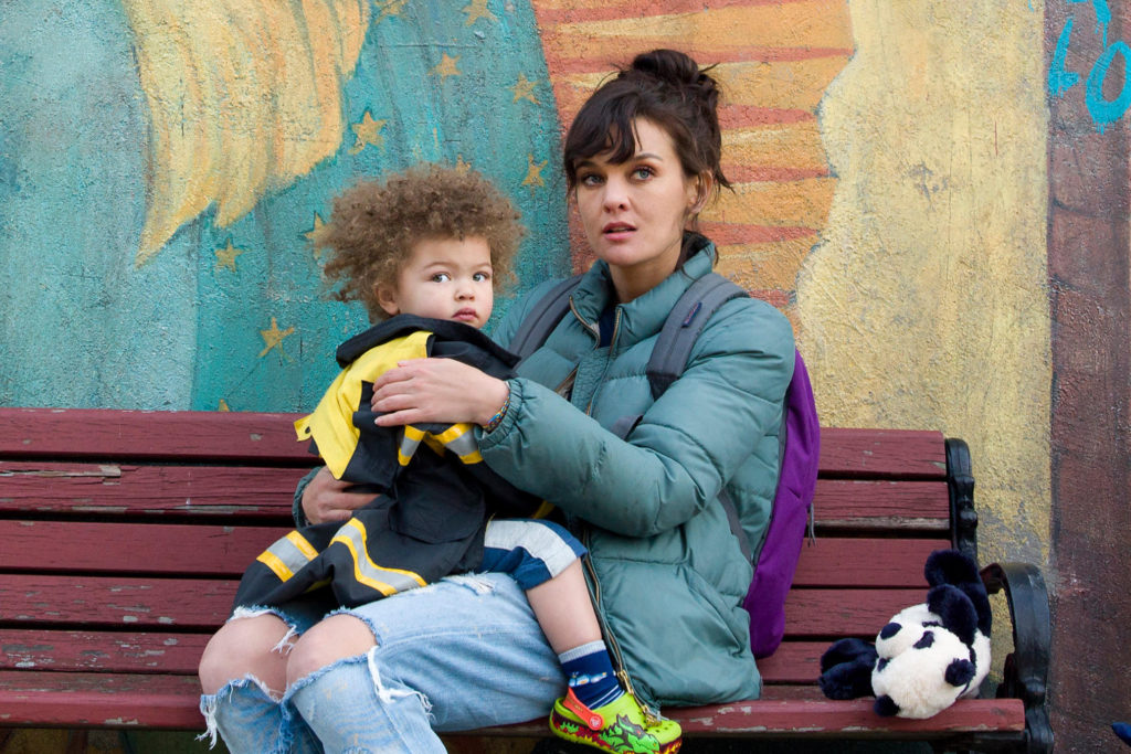 smilf
