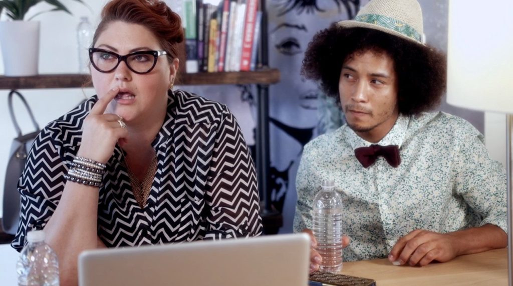 dietland