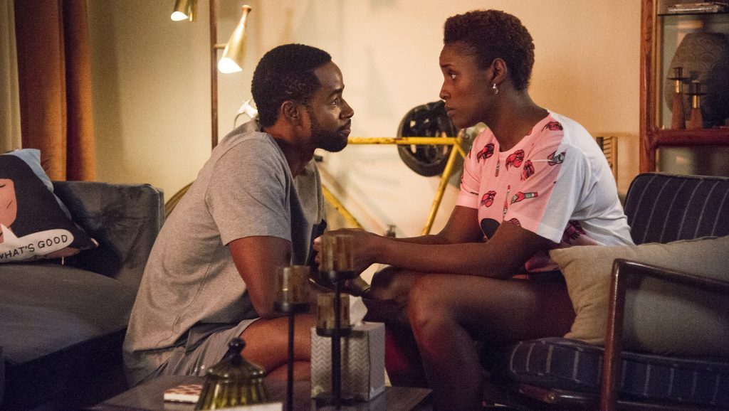 insecure hbo