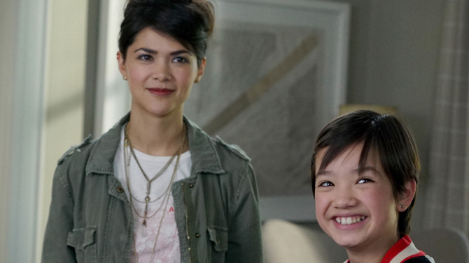 Andi Mack Season 2 Premiere Date Announced by Disney andi mack