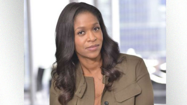 TV News Roundup: Waco Trailer, TV Show Budgets, and More tv