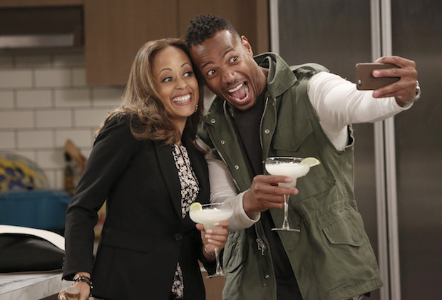 Marlon Renewed for Season 2 by NBC Marlon