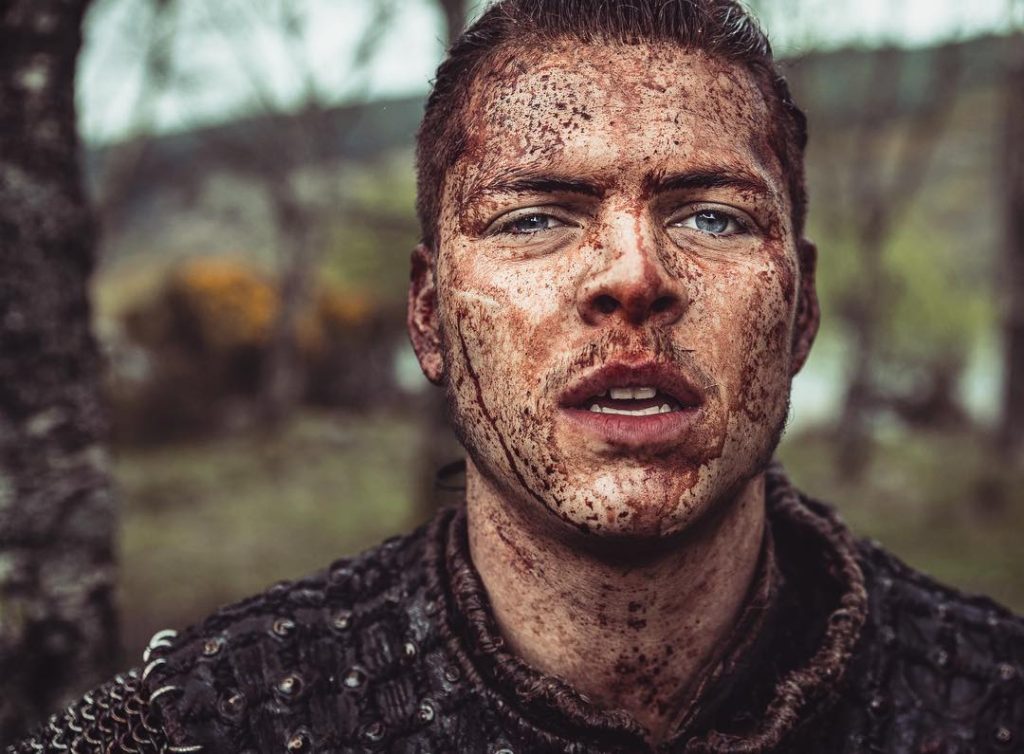 vikings