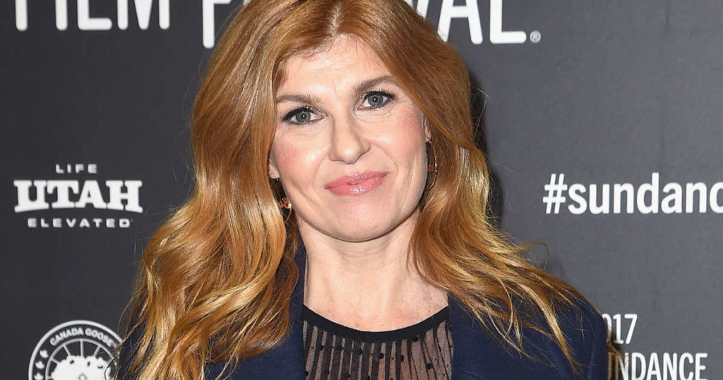 9-1-1: Nashville Alum Connie Britton to Star in FOX Procedural 9-1-1 connie britton