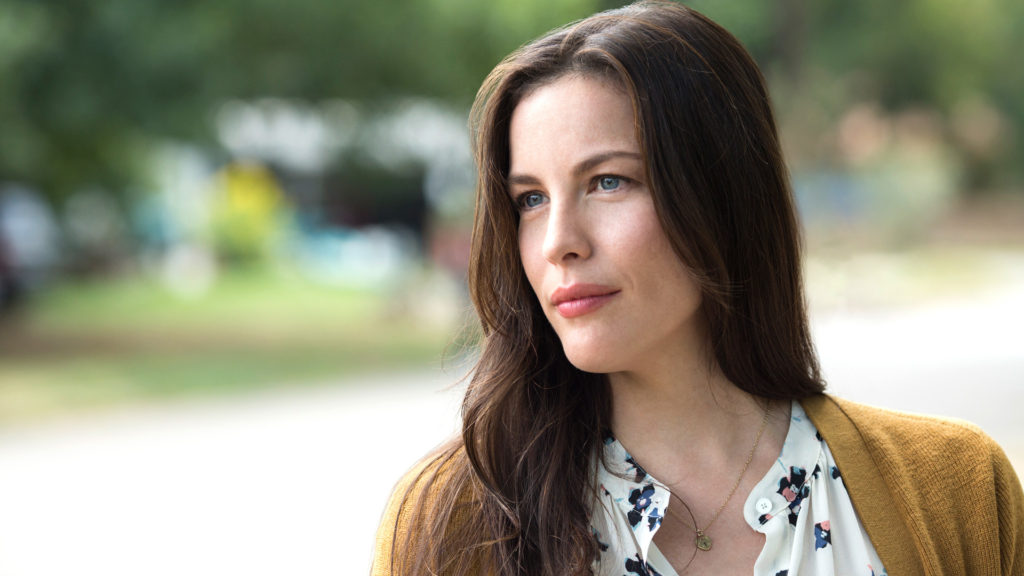 Harlots: The Leftovers Alum Liv Tyler Joins Season 2 harlots