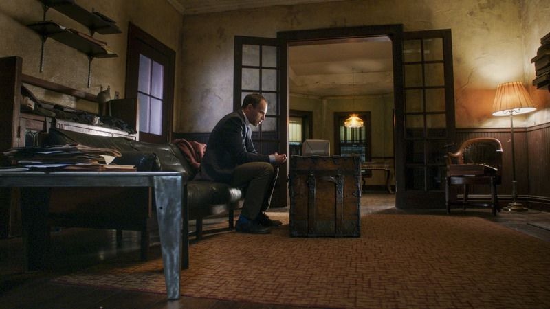 elementary