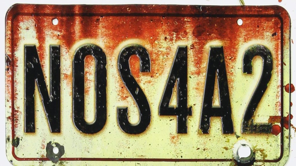 nos4a2