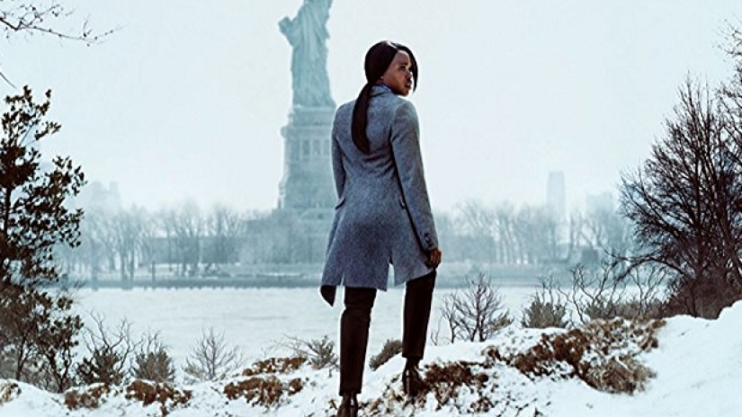 Seven Seconds Cancelled by Netflix seven seconds