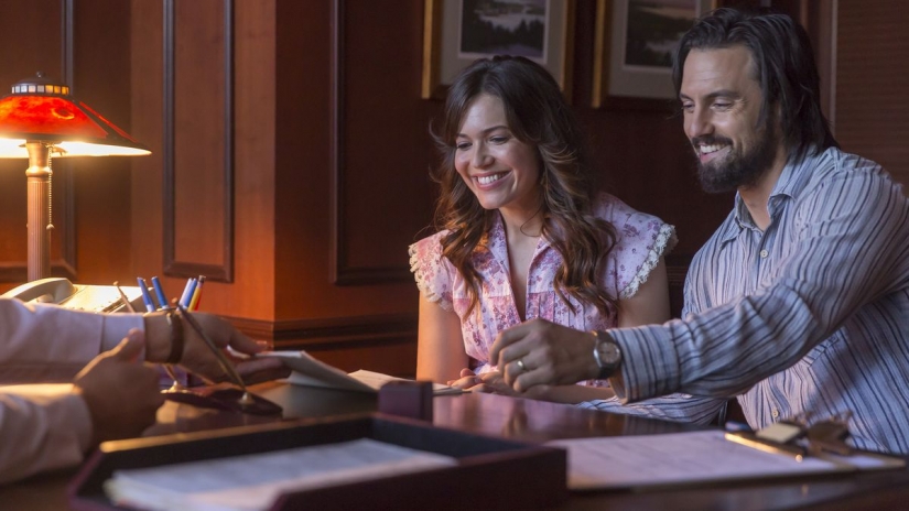 this is us nbc