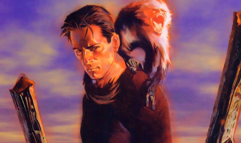 FX Orders A Pilot Based On Y: The Last Man