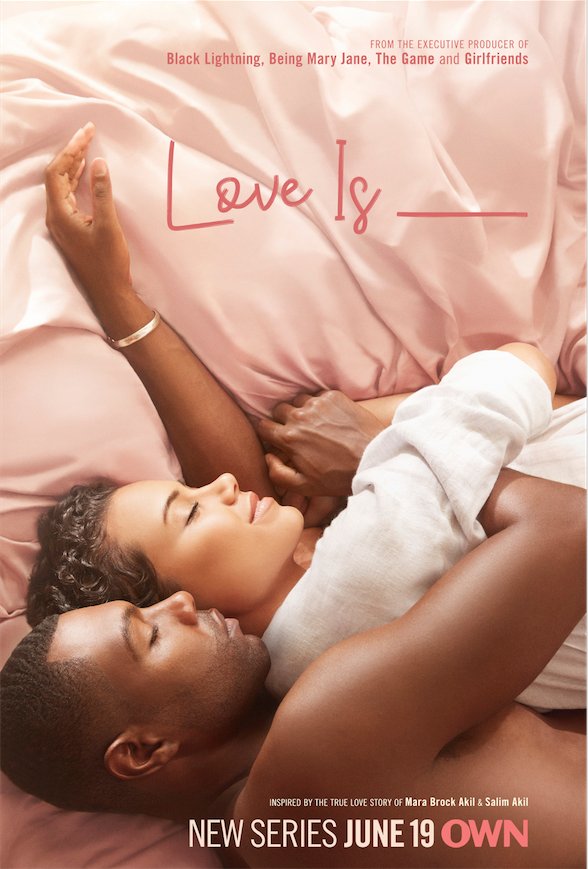 love is own