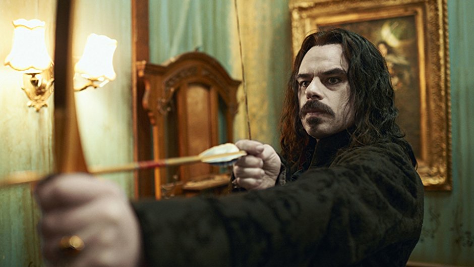what we do in the shadows