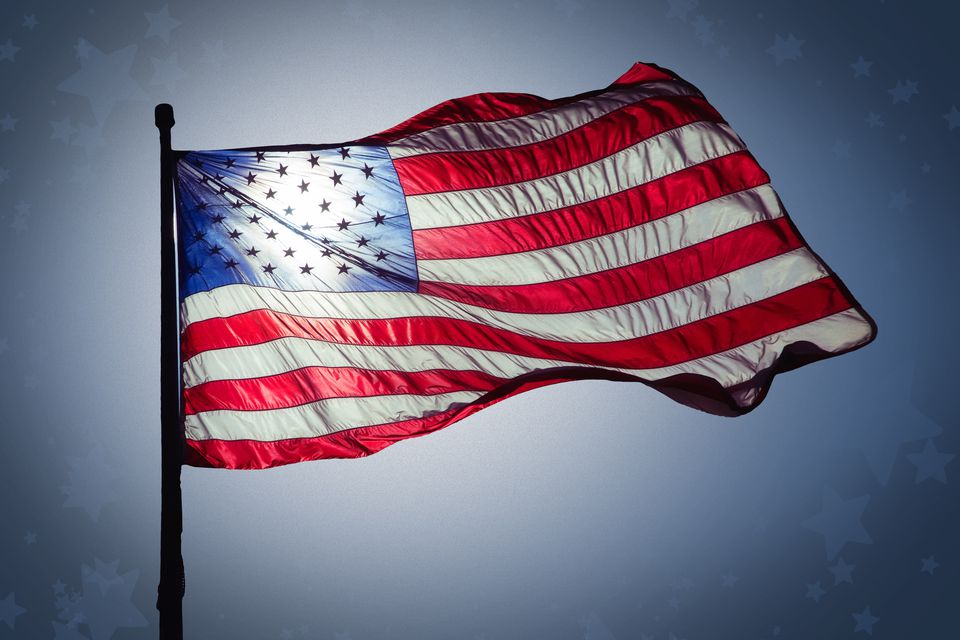 memorial day