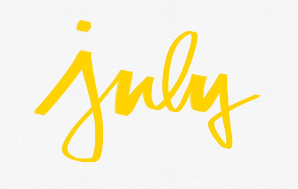 summer tv july 2018 premiere dates