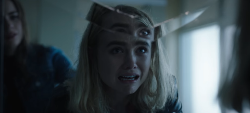 Impulse Renewed for Season 2 by YouTube impulse