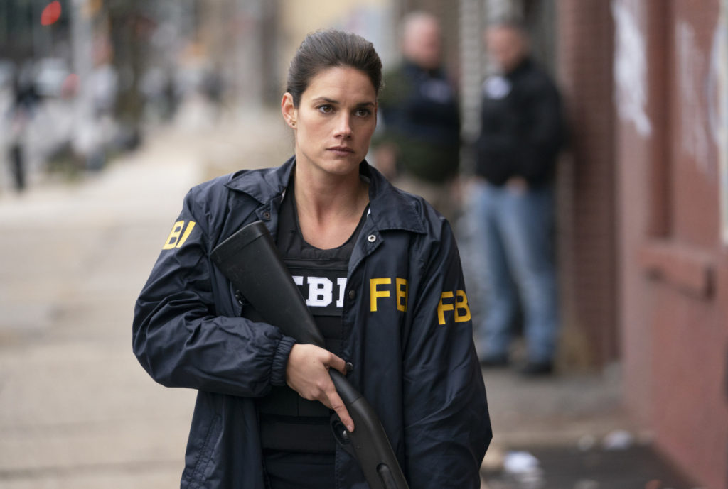 fbi cbs