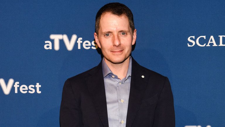 Marvel Drama from Wonder Woman Writer Set at ABC marvel
