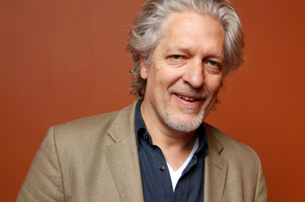 Emergence: NBC Pilot Adds Clancy Brown and Alexa Skye Swinton emergence