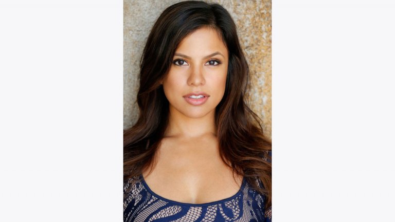 jane the novela