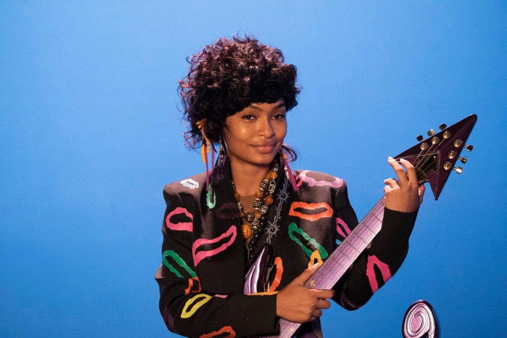 50th NAACP Image Award Winners Announced naacp image awards black-ish