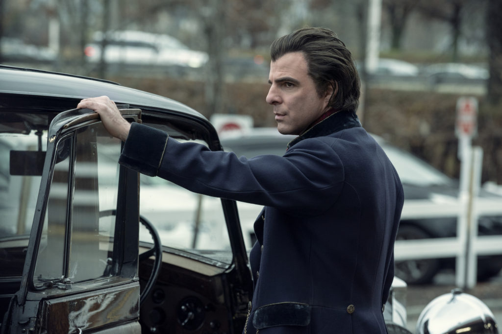 nos4a2