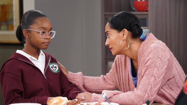 black-ish abc