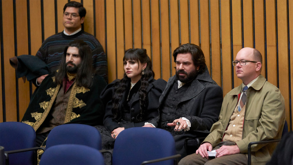 what we do in the shadows fx