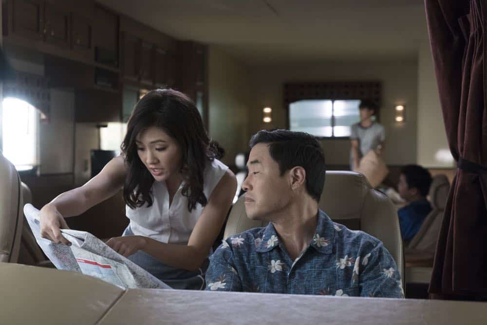 fresh off the boat abc