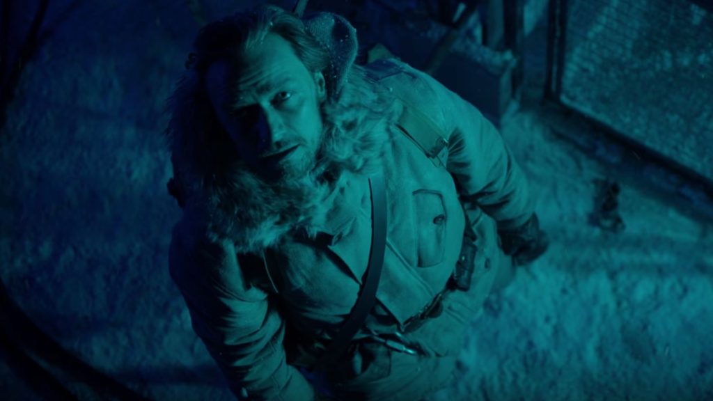 his dark materials hbo