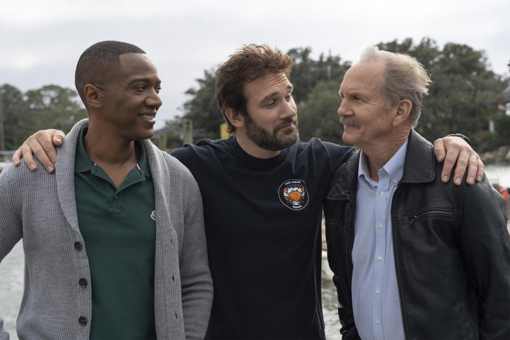 council of dads nbc