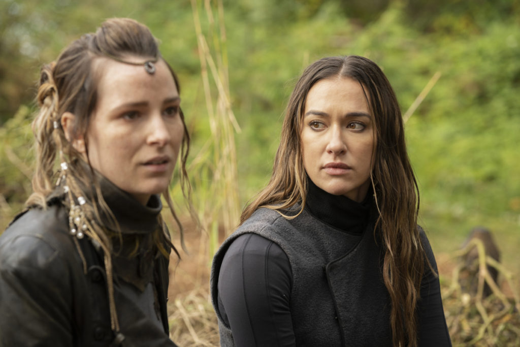 The 100 Photos: “The Garden”