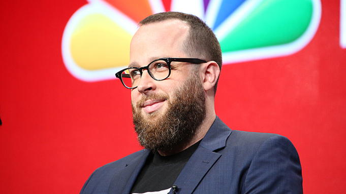 NBC Orders COVID-Inspired Comedy Connecting to Series nbc