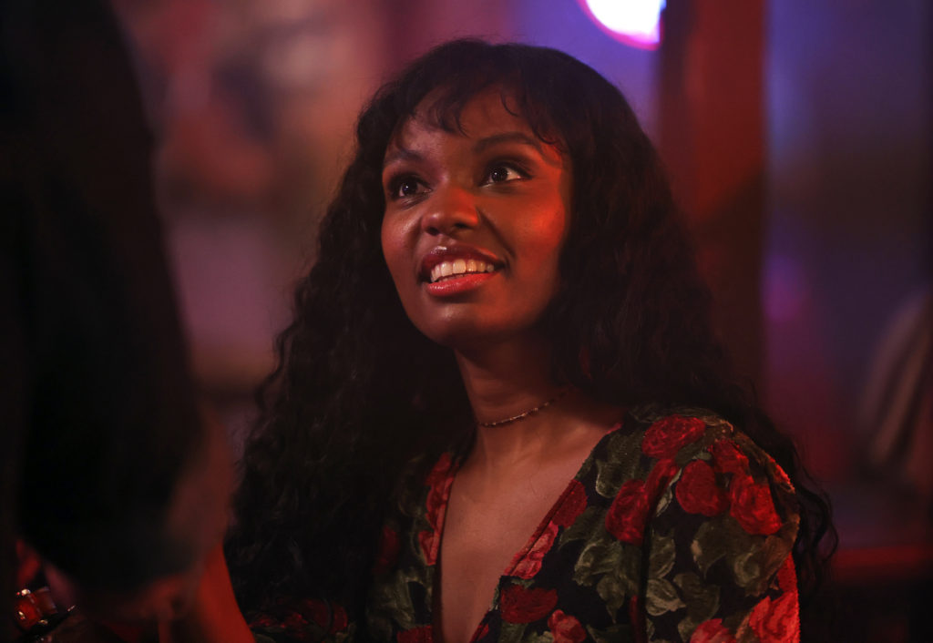9-1-1: Lone Star Tonight: “Saving Grace”