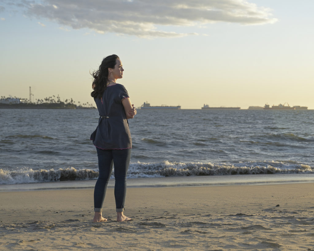 Goldbergs Season Finale Photos: “The Proposal”