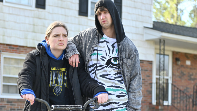 Welcome to Flatch Trailer: First Look at FOX’s Mockumentary welcome to flatch fox trailer