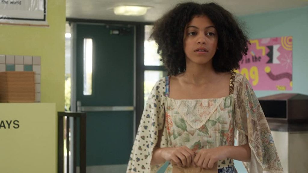 mixed-ish for life cancelled abc
